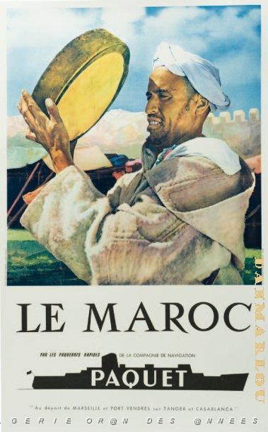 Y MAROC (10).jpg